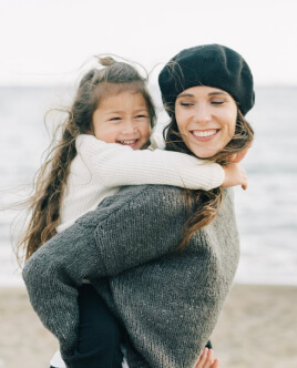 Why People Choose Eviida