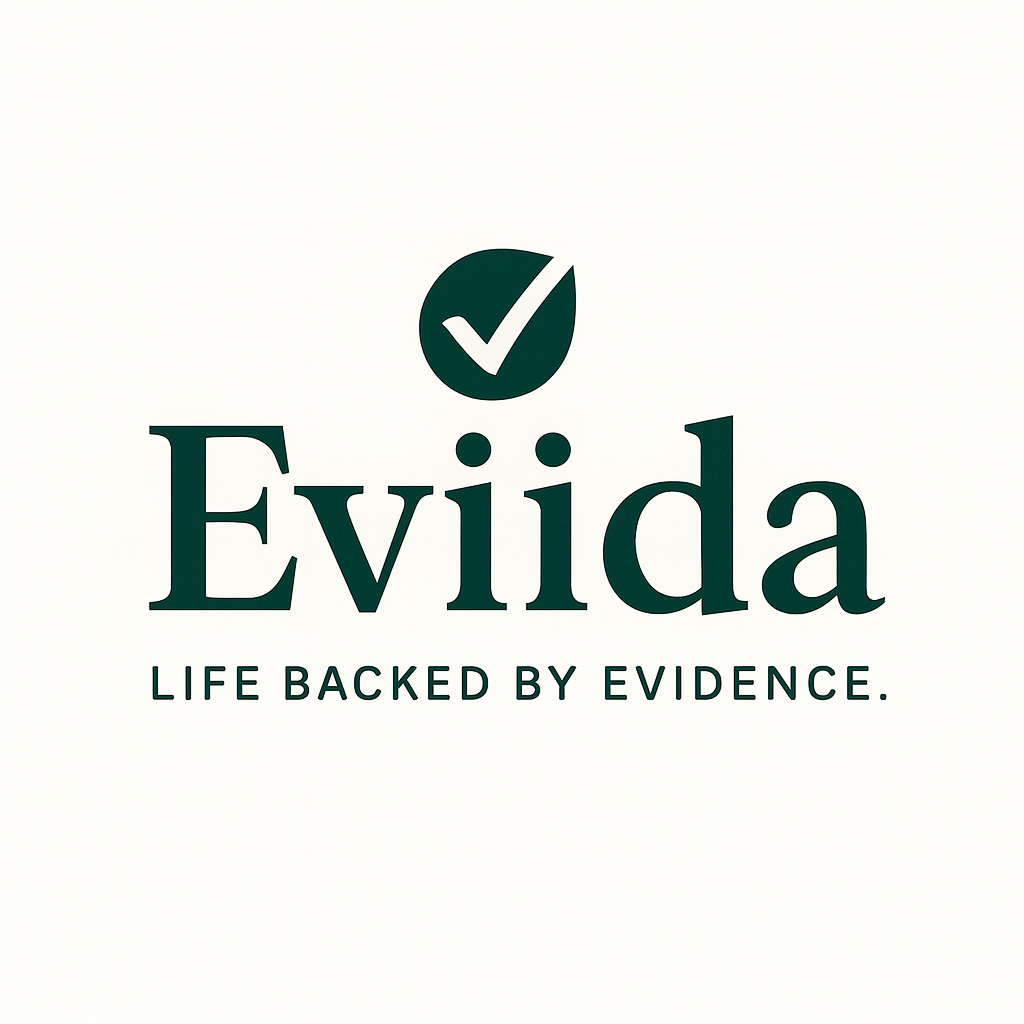 Eviida