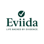 eviida logo