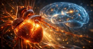 The Scientific Benefits of Exercise: What Really Happens Inside Your Body When You Move