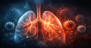 Flu vs COVID vs RSV: Symptom Timeline & When to Seek Care