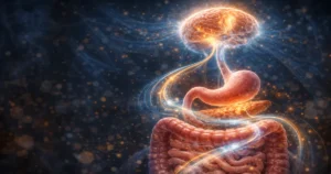 GLP-1 Medications: Benefits, Risks, and Who They’re For (Plain English)