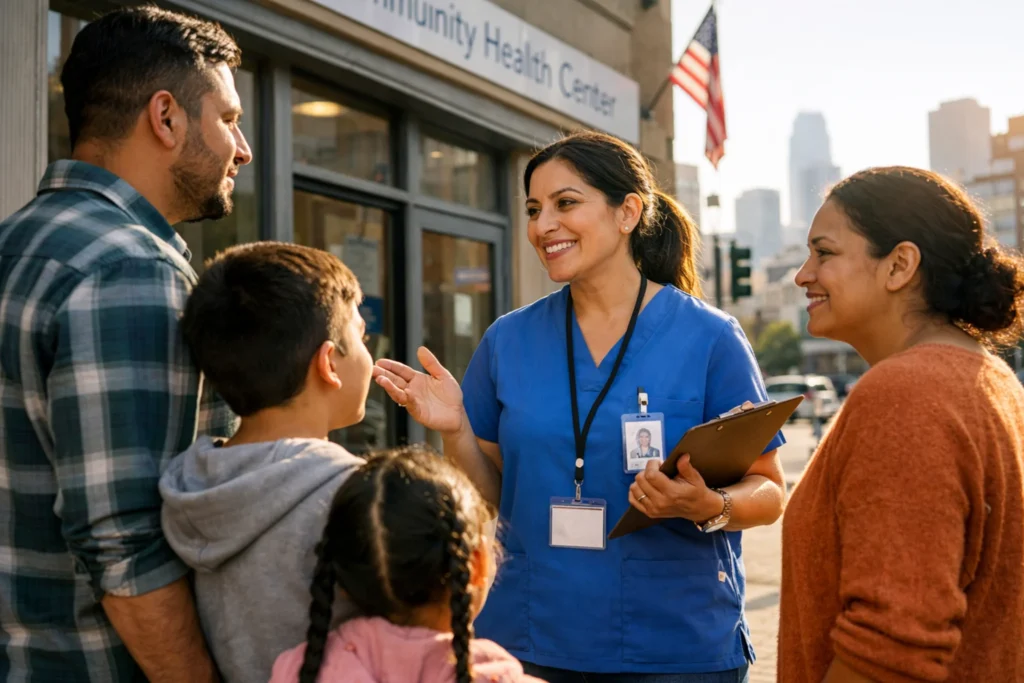 tuberculosis prevention strategies