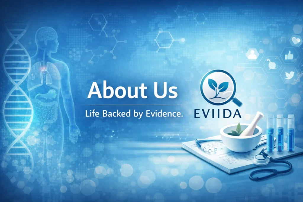 eviida-about-us