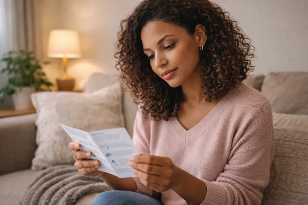 how-to-do-cervical-cancer-screening-at-home