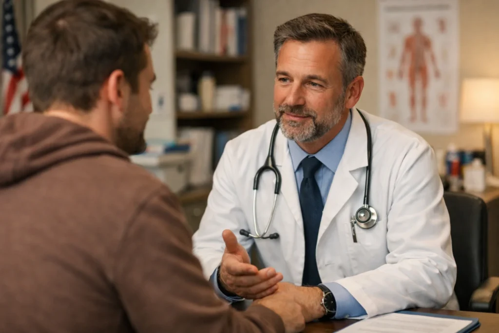 opioid use disorder medications