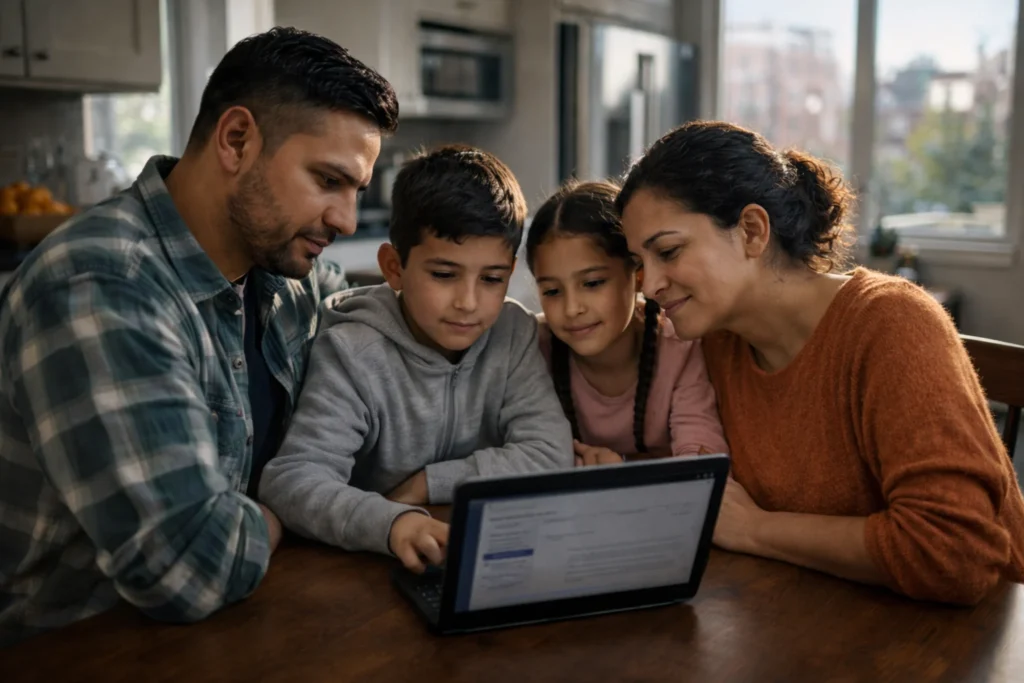 tuberculosis prevention guide