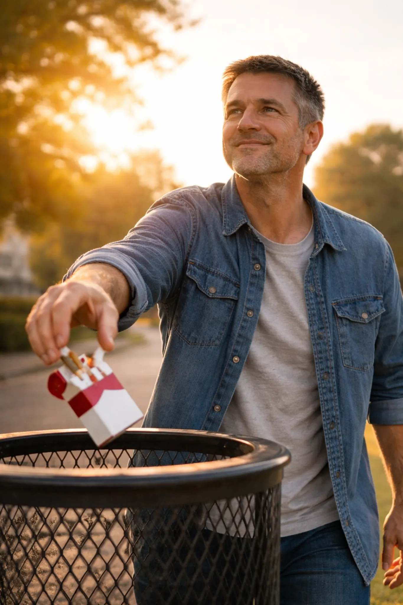 Introduction: The Real Journey of Learning How to Quit Smoking Successfully