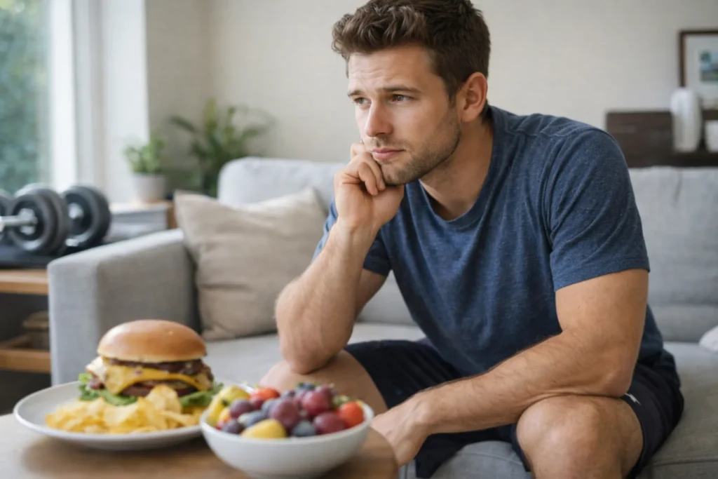 how to reduce heart disease risk early