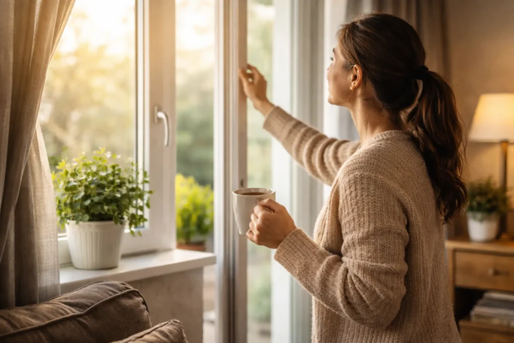 how to prevent respiratory infections naturally