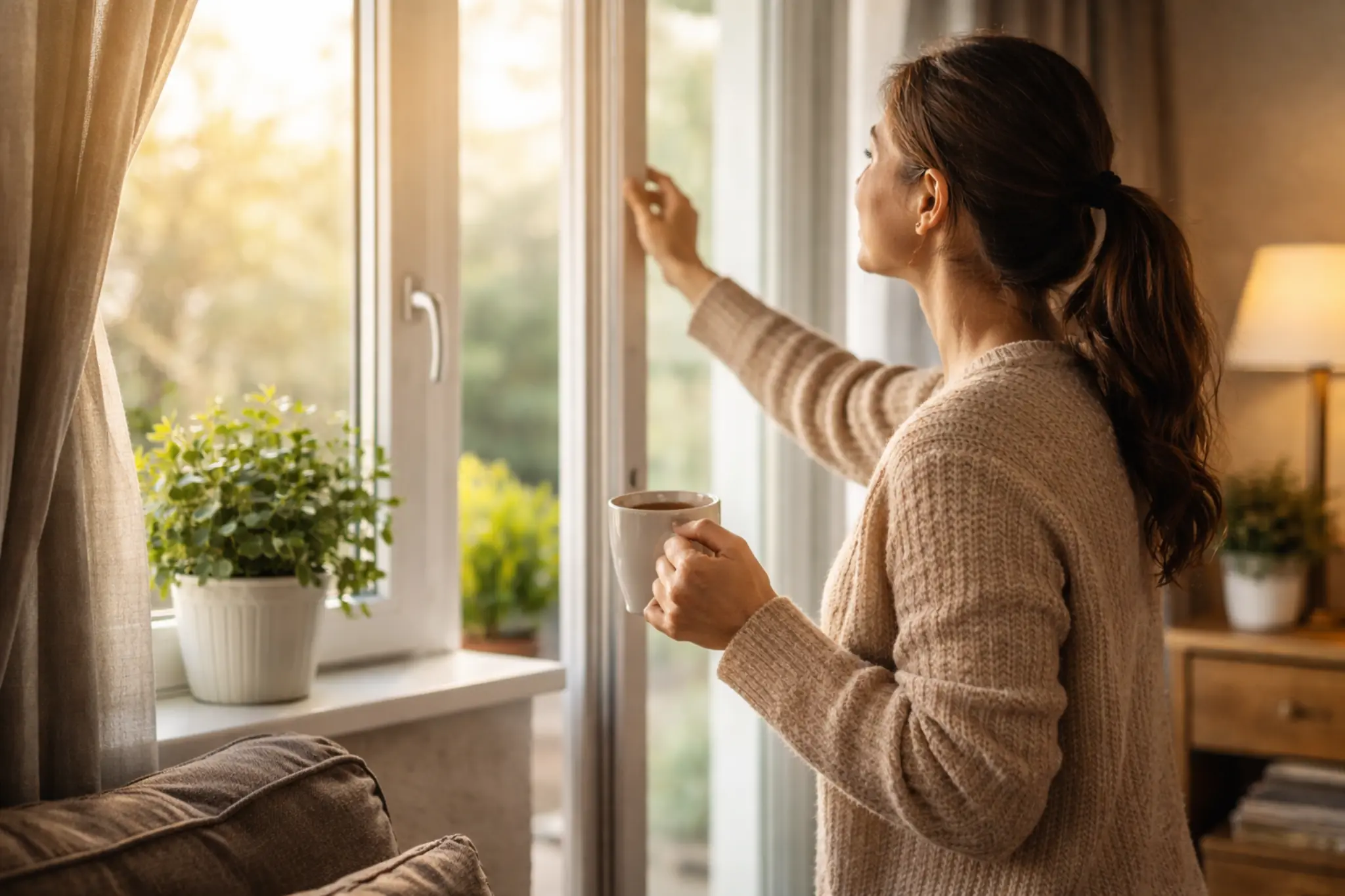 A Story That Feels Too Familiar