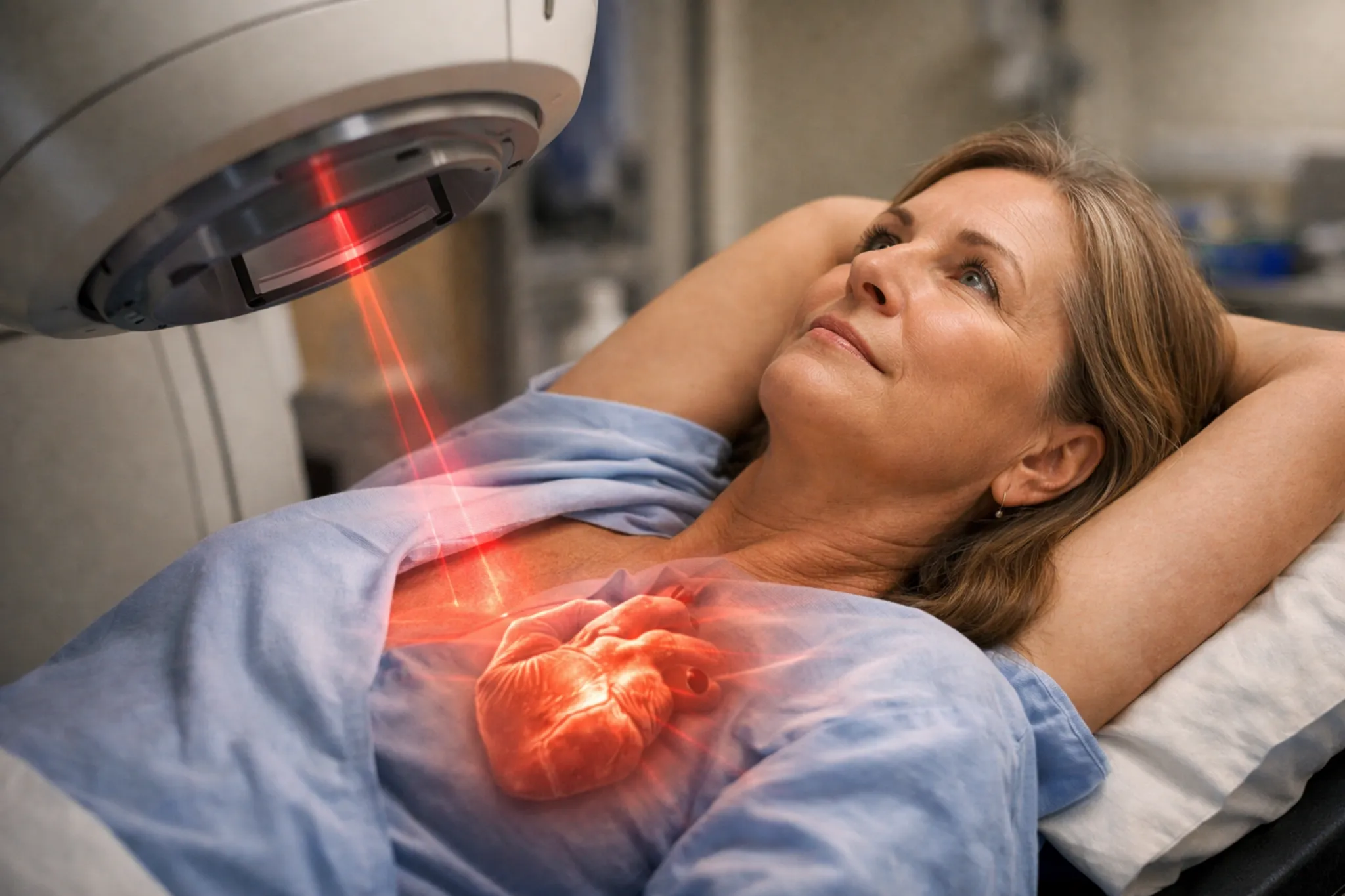 A quiet risk hiding in life-saving treatment